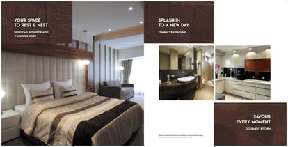 Rishi Pranaya Phase 2 Brochure Image 29