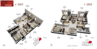 Rishi Pranaya Phase 2 Brochure Image 39