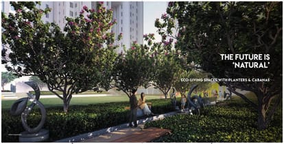 Rishi Pranaya Phase 2 Brochure Image 14