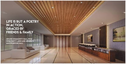Rishi Pranaya Phase 2 Brochure Image 7