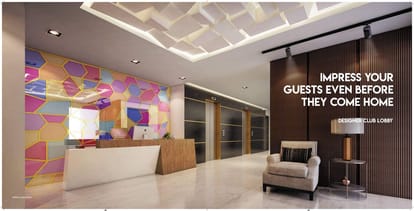 Rishi Pranaya Phase 2 Brochure Image 27