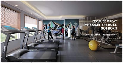 Rishi Pranaya Phase 2 Brochure Image 20