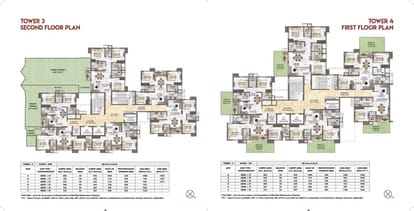 Rishi Pranaya Phase 2 Brochure Image 35