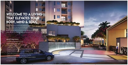 Rishi Pranaya Phase 2 Brochure Image 4