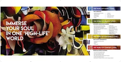 Rishi Pranaya Phase 2 Brochure Image 5