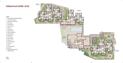 Rishi Pranaya Phase 2 Brochure Image 33