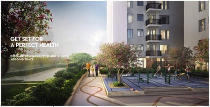 Rishi Pranaya Phase 2 Brochure Image 15