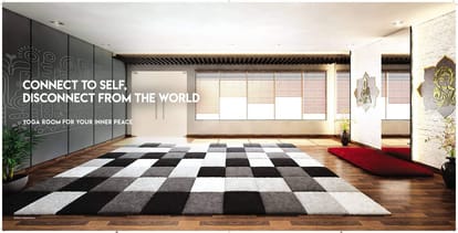 Rishi Pranaya Phase 2 Brochure Image 16