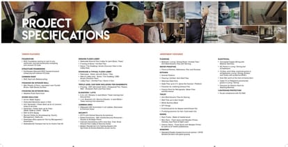 Rishi Pranaya Phase 2 Brochure Image 42