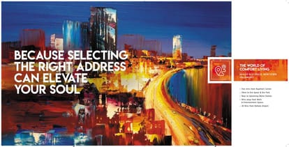 Rishi Pranaya Phase 2 Brochure Image 23