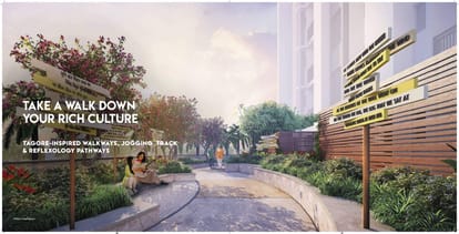 Rishi Pranaya Phase 2 Brochure Image 19