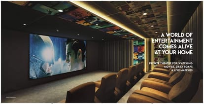 Rishi Pranaya Phase 2 Brochure Image 8