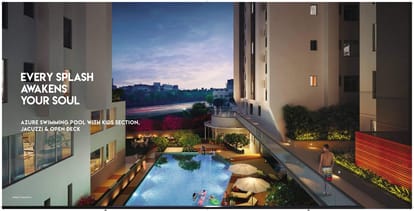 Rishi Pranaya Phase 2 Brochure Image 13