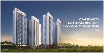 Rishi Pranaya Phase 2 Brochure Image 30