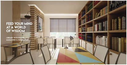 Rishi Pranaya Phase 2 Brochure Image 9