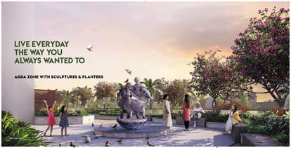 Rishi Pranaya Phase 2 Brochure Image 18