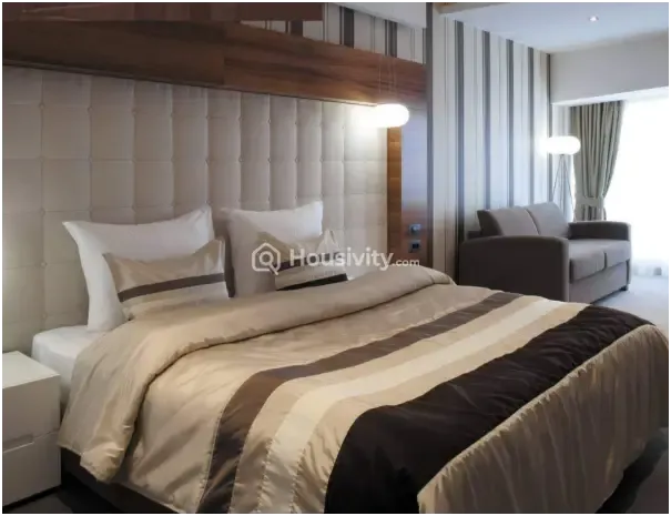 Rishi Pranaya Phase 2 Image 5