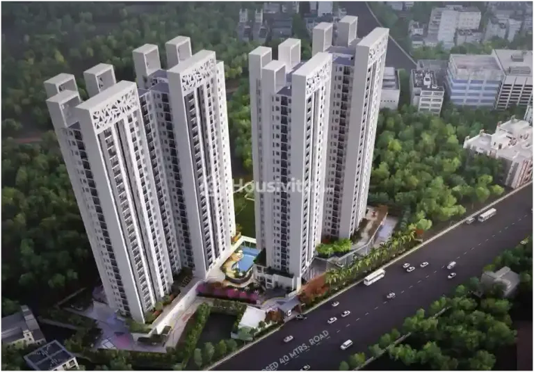 Rishi Pranaya Phase 2 Image 8