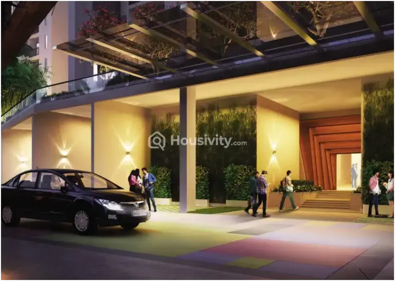 Rishi Pranaya Phase 2 Image 7