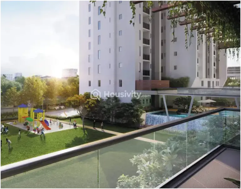 Rishi Pranaya Phase 2 Image 2