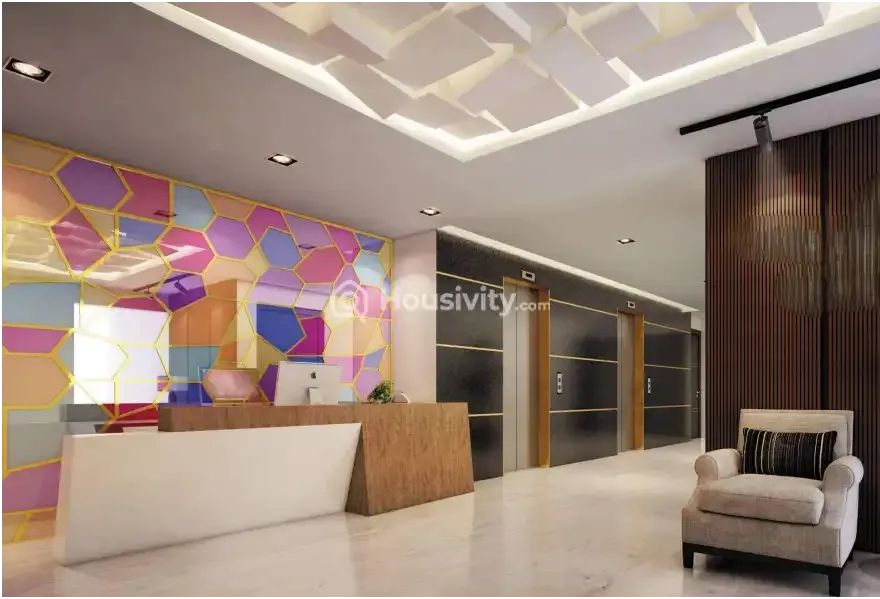 Rishi Pranaya Phase 2 Image 4