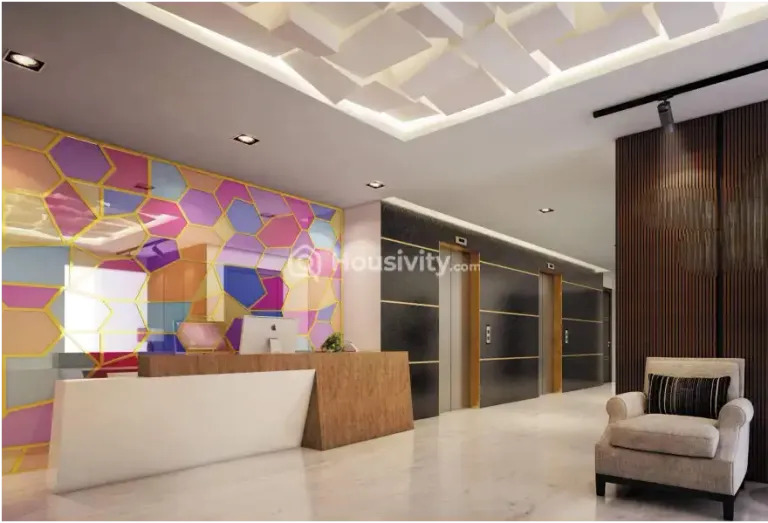 Rishi Pranaya Phase 2 Image 4