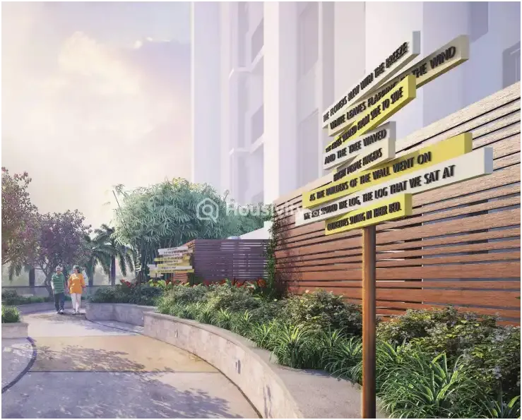 Rishi Pranaya Phase 2 Image 3