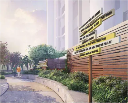 Rishi Pranaya Phase 2 Image 3