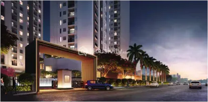 Rishi Pranaya Phase 2 Image 6