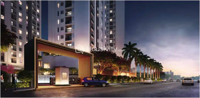 Rishi Pranaya Phase 2 Image 6