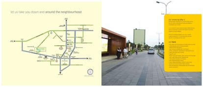 Greenfield City Brochure Image 4