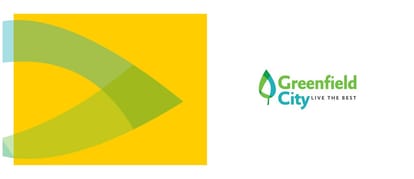 Greenfield City Brochure Image 2