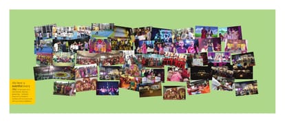 Greenfield City Brochure Image 25