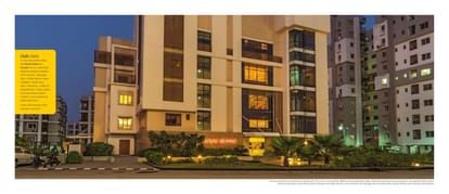 Greenfield City Brochure Image 9