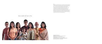 Greenfield City Brochure Image 30