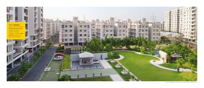 Greenfield City Brochure Image 6