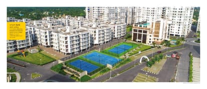 Greenfield City Brochure Image 11