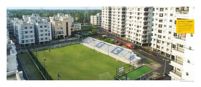Greenfield City Brochure Image 7