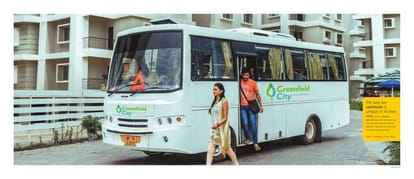 Greenfield City Brochure Image 26