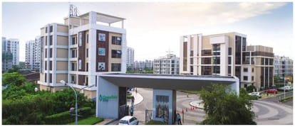 Greenfield City Brochure Image 3
