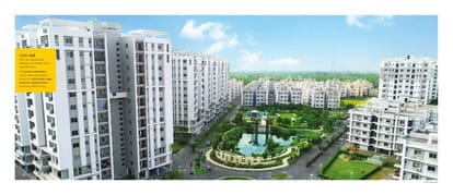Greenfield City Brochure Image 5