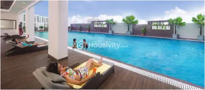 Greenfield City Image 7