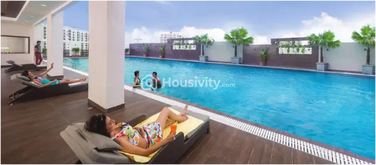 Greenfield City Image 7