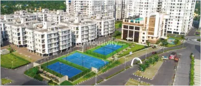 Greenfield City Image 6