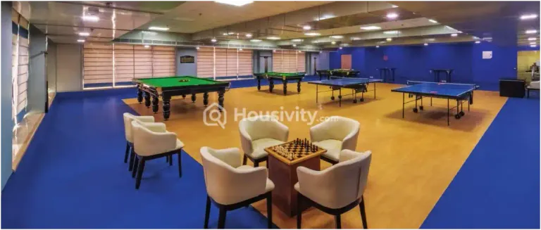 Greenfield City Image 9