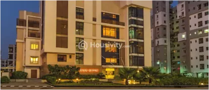 Greenfield City Image 4