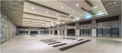 Greenfield City Image 11