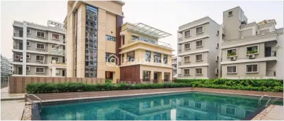 Greenfield City Image 5