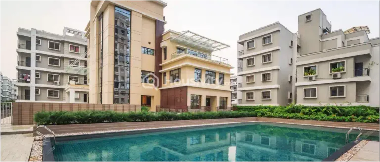 Greenfield City Image 5