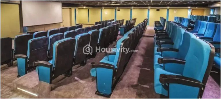 Greenfield City Image 14